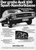 Audi 1969 3.jpg